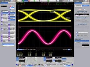 1498629906989668.jpg 圖片2.jpg