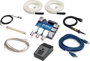 1498639274684767.jpg 圖片11111.jpg