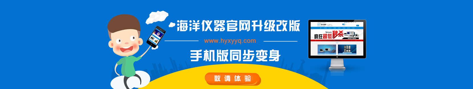 1499135505404279.jpg 1499135505404279.jpg