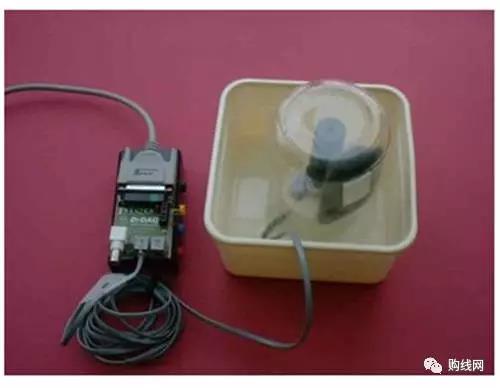 1499153868259127.jpg 微信圖片_20170704153719.jpg