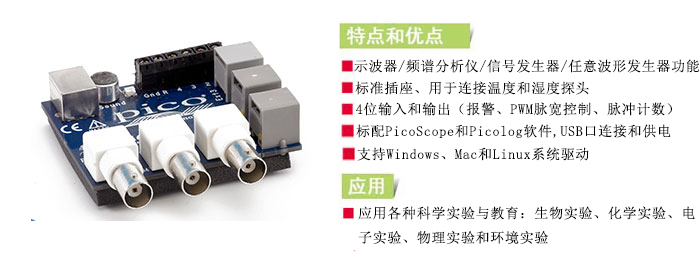 1499154002467372.jpg 1499072560917738.jpg