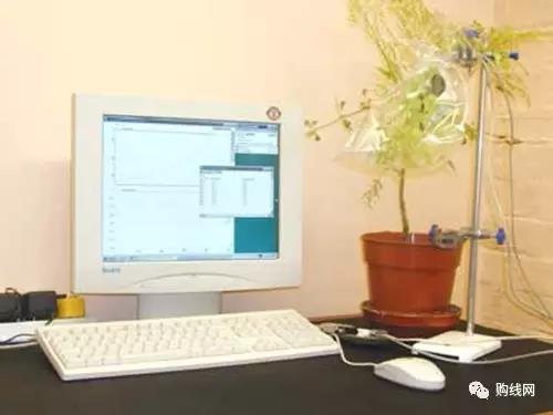 1499154025627742.jpg 微信圖片_20170704154014.jpg