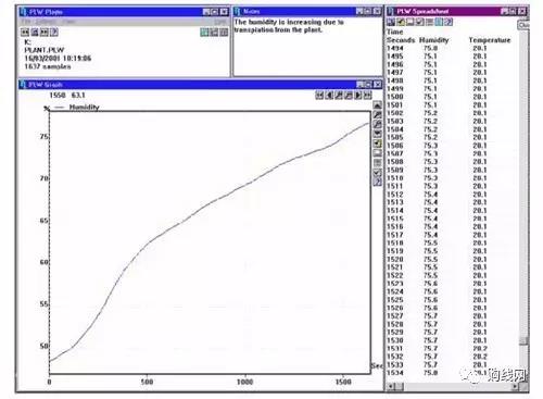 1499154040708394.jpg 微信圖片_20170704154019.jpg