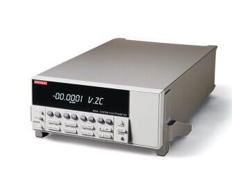 1499159435442273.jpg 1499159435442273.jpg