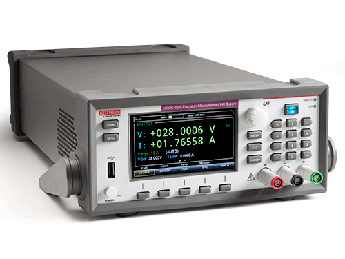 1499159474828308.png 1499159474828308.png