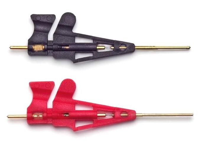 1499848261807513.jpg 1499848261807513.jpg