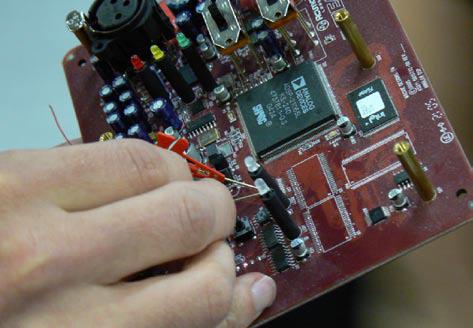 1499848323216304.jpg 1499848323216304.jpg