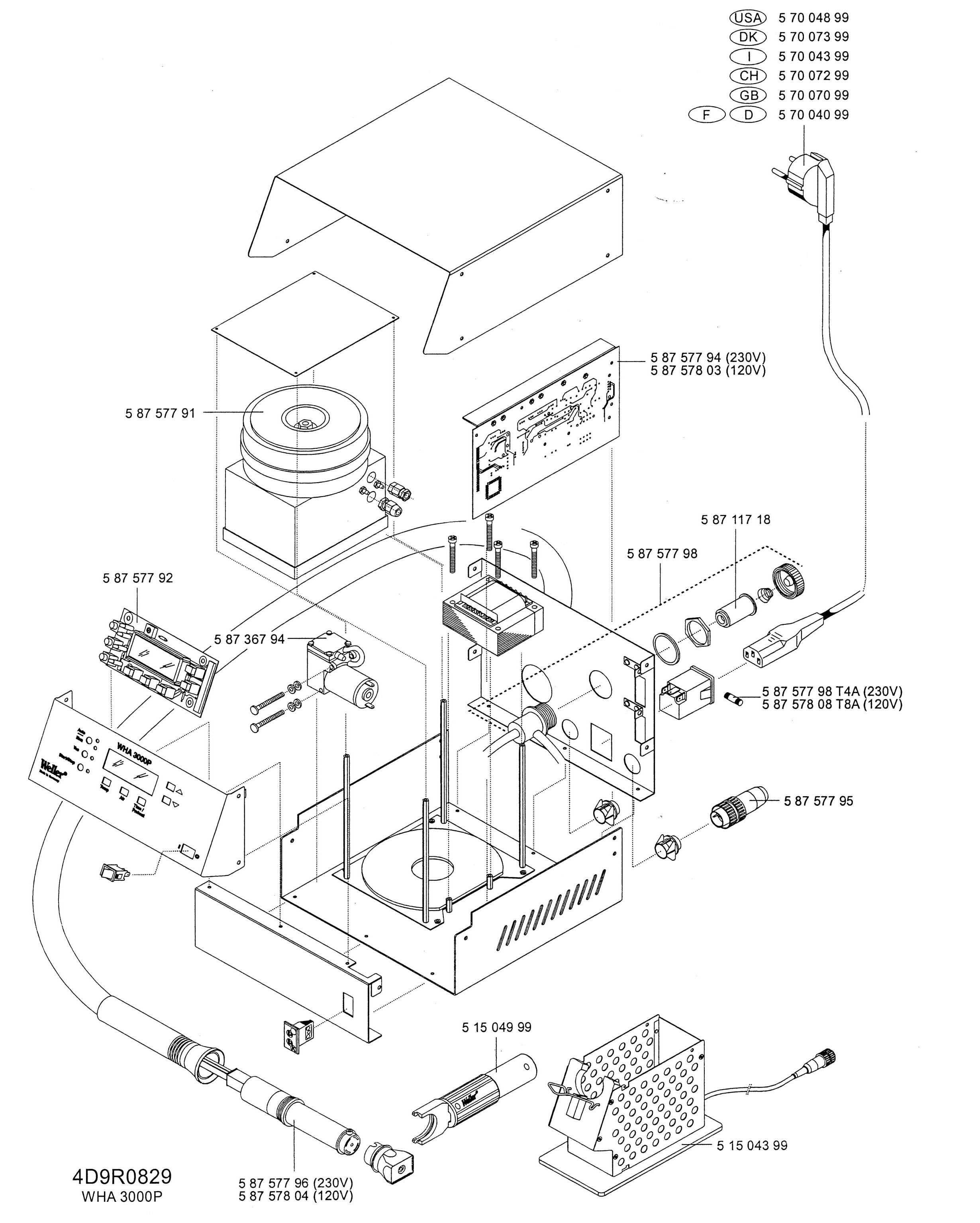 1499912919717220.jpg 1499912919717220.jpg