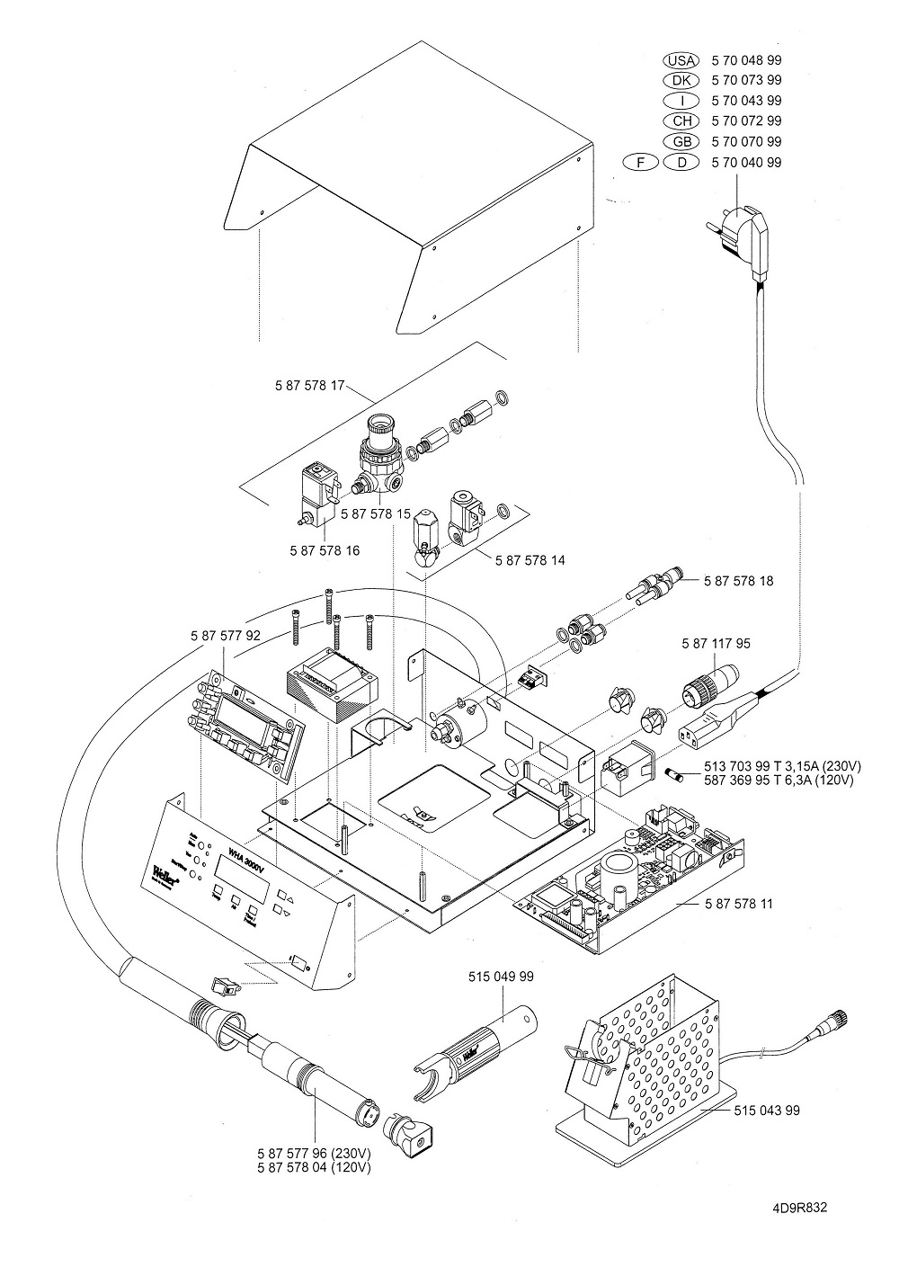 1500014108395766.jpg 1500014108395766.jpg