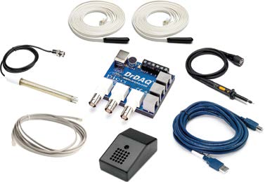 1500342452531933.jpg 1500342452531933.jpg