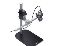 1500342480743775.jpg 1500342480743775.jpg