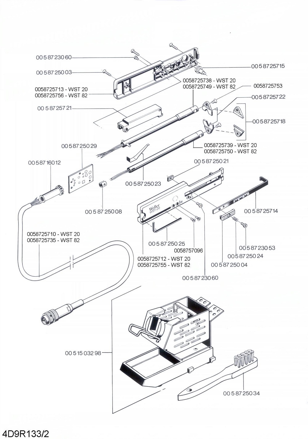 1500536346404887.jpg 1500536346404887.jpg