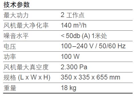 1500618999990057.jpg 1500618999990057.jpg