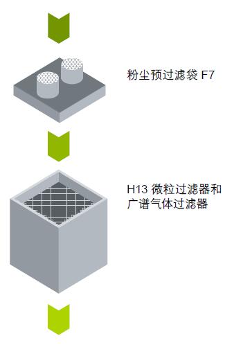 1500619193145916.jpg 1500619193145916.jpg