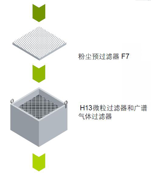 1500621995728595.jpg 1500621995728595.jpg