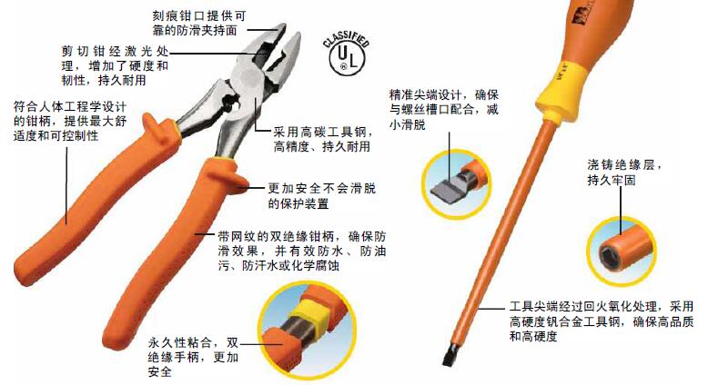 1500629109671284.jpg 1500629109671284.jpg