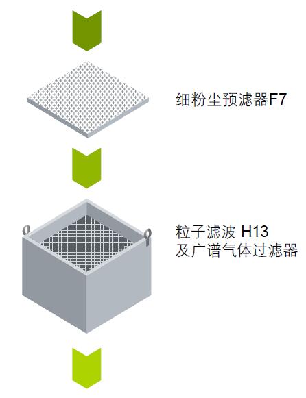 1500876803525929.jpg 1500876803525929.jpg