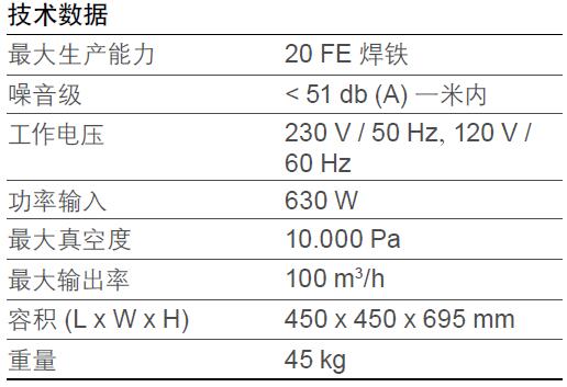 1500876878787134.jpg 1500876878787134.jpg