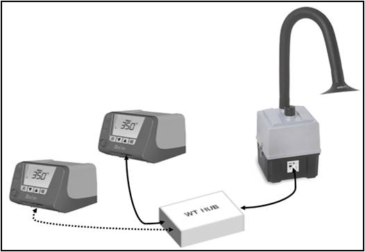 1500879742796776.jpg 149620IH3HZ-K3A.jpg