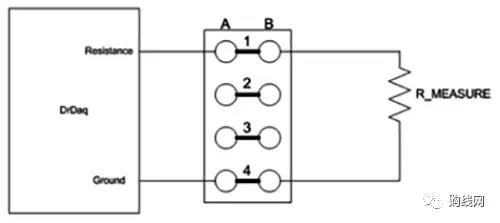 1500884185427632.jpg 1.jpg