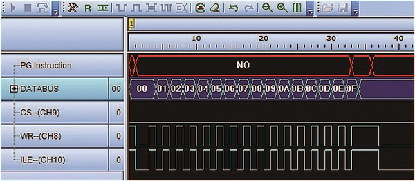 1500964527560605.jpg 14.jpg