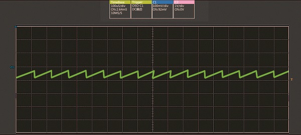 1500964540778174.jpg 15.jpg