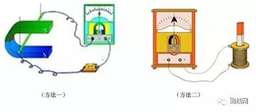 1501056033196832.jpg 1.jpg