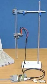 1501056049958335.jpg 2.jpg