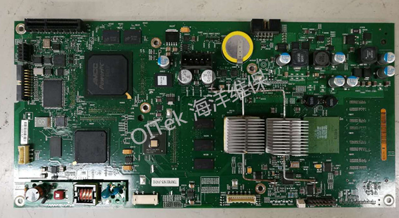 1501207783337537.jpg 1501207783337537.jpg