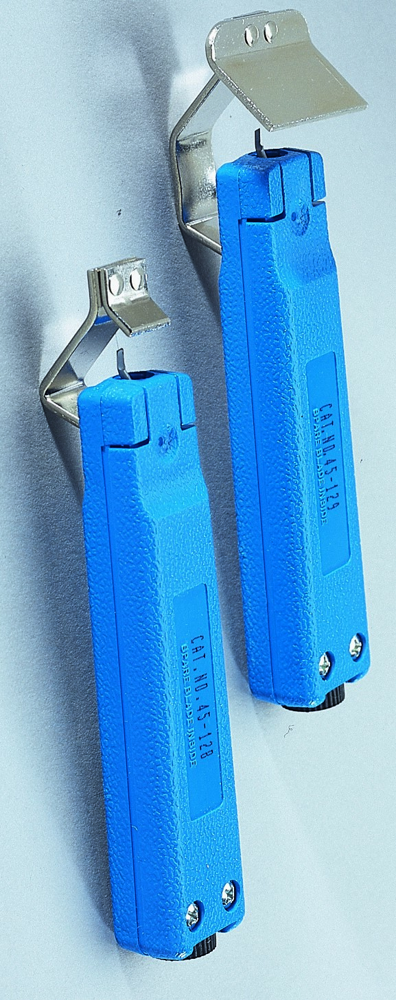 1501223686879434.jpg 1501223686879434.jpg