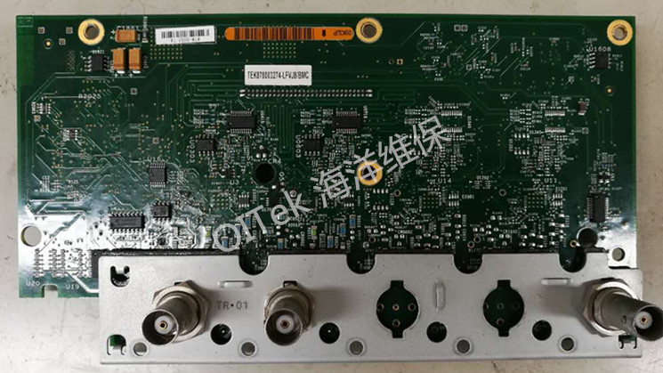 1501226754974089.jpg 1501226754974089.jpg