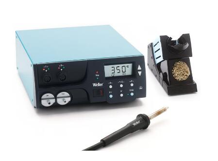 1501555104703890.jpg 1501555104703890.jpg