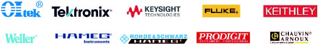 1502701498638817.jpg 1502701498638817.jpg