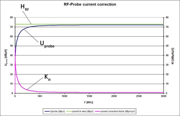 1502761952357055.png 081507.png