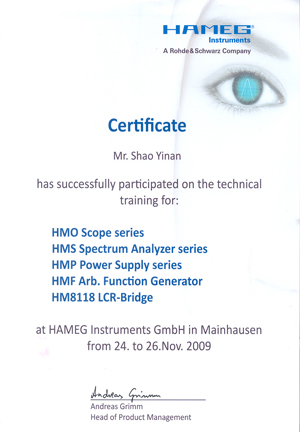 1502862203335131.jpg 1502862203335131.jpg