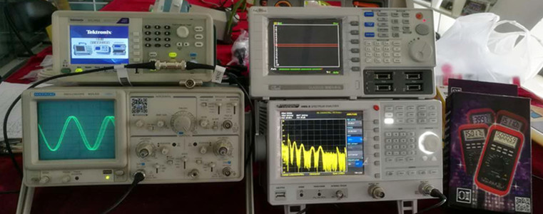 1502930076855086.jpg 1502930076855086.jpg