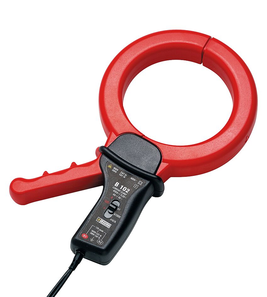 1503286262140088.jpg 1503286262140088.jpg