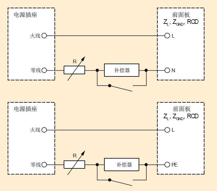 1503388530663694.jpg 1503388530663694.jpg