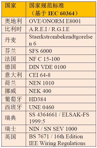 1503388545360749.jpg 1503388545360749.jpg