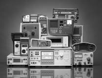 1503389061900607.jpg 一種更好的檢定電氣安全測(cè)試儀的方法.jpg