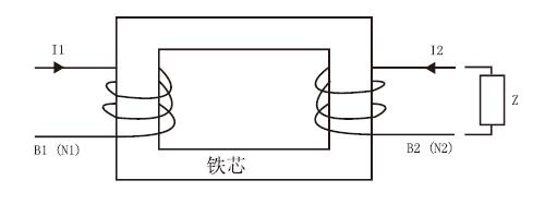 1503624750619317.jpg www.hyxyyq.com1.1.jpg