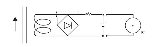 1503624883365178.jpg www.hyxyyq.com1.5.jpg