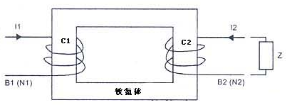 1503988211955398.png 圖片1.png