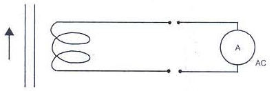 1503988376284247.png 1503988376284247.png