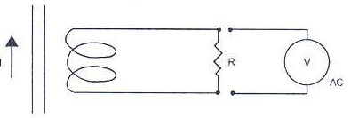 1503988398133535.png 1503988398133535.png