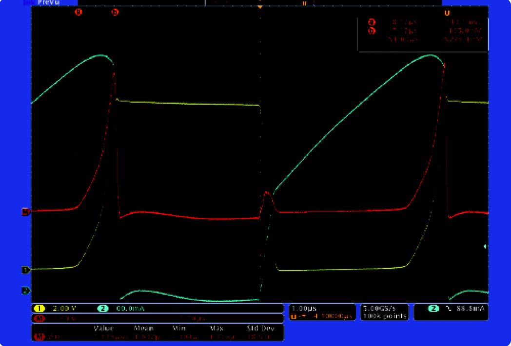 1504506782254029.jpg 1504506782254029.jpg