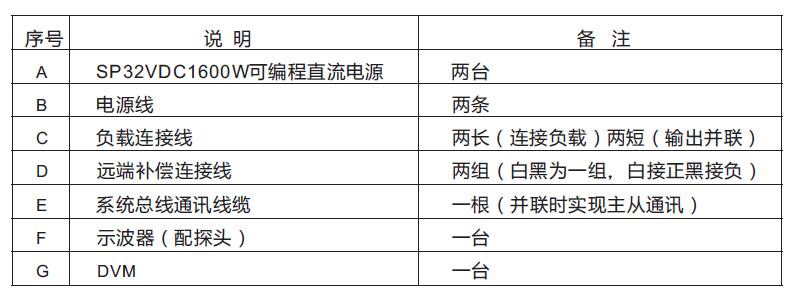 1504514406462426.jpg 1504514406462426.jpg