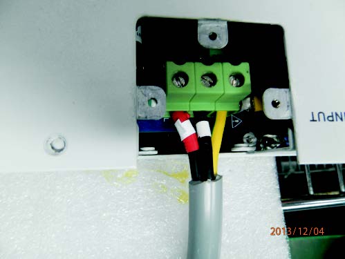 1504514455620474.jpg 1504514455620474.jpg