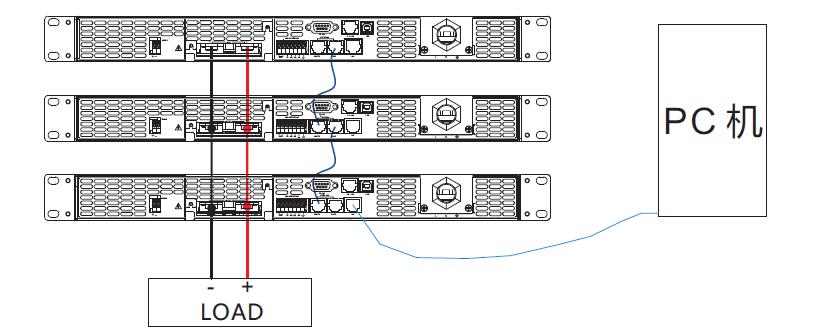 1504515141244802.jpg 1504515141244802.jpg