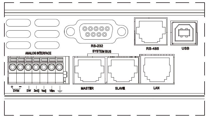 1504515158741487.jpg 1504515158741487.jpg